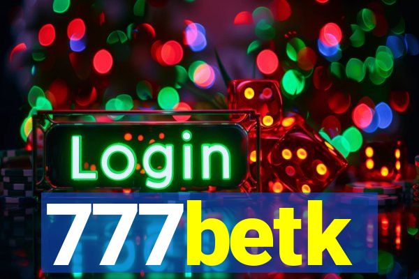 777betk