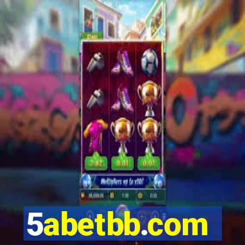 5abetbb.com