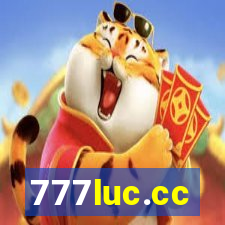 777luc.cc