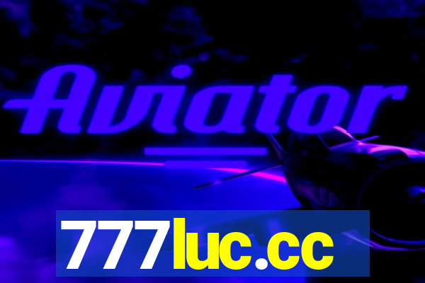 777luc.cc