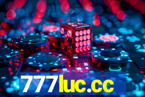 777luc.cc