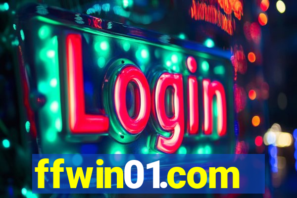 ffwin01.com