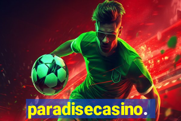 paradisecasino.com