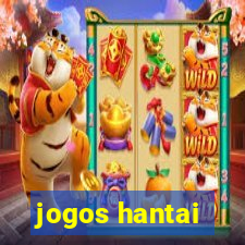 jogos hantai