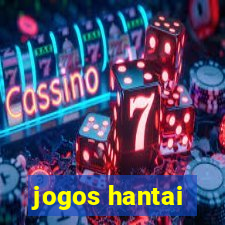 jogos hantai