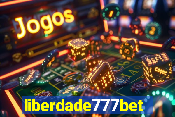 liberdade777bet.com