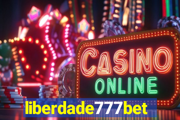 liberdade777bet.com