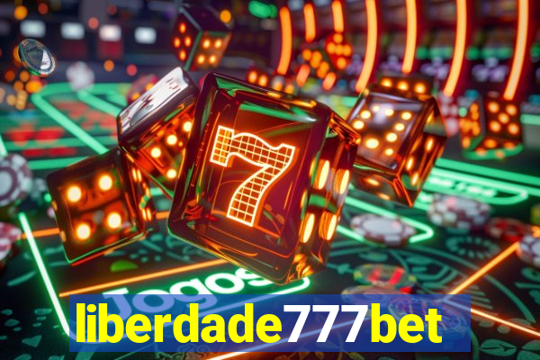 liberdade777bet.com