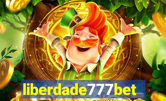 liberdade777bet.com