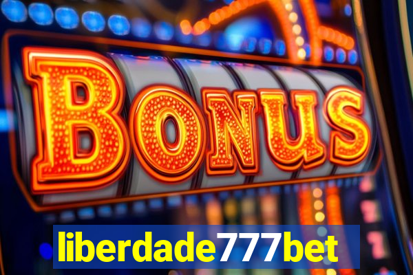 liberdade777bet.com