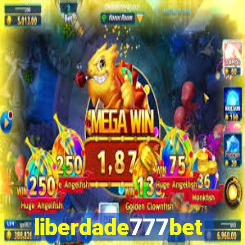 liberdade777bet.com