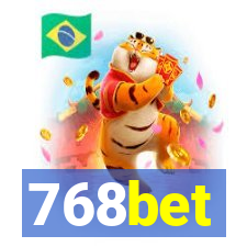 768bet