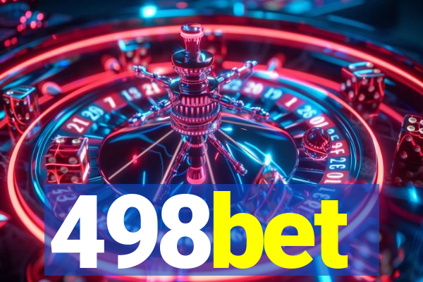 498bet