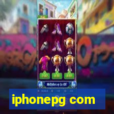 iphonepg com