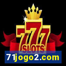 71jogo2.com