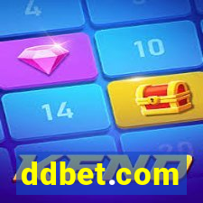 ddbet.com