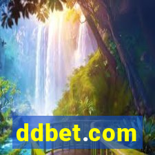 ddbet.com