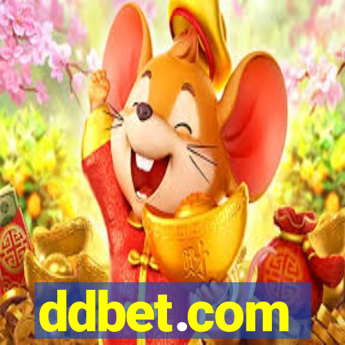 ddbet.com