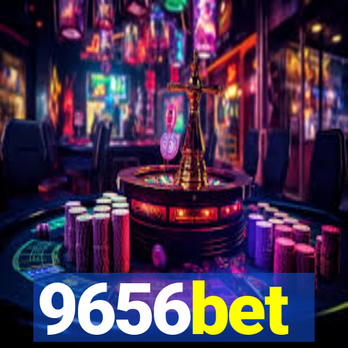 9656bet