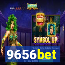 9656bet