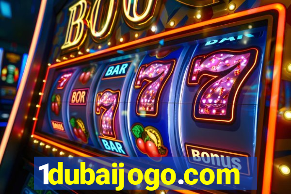 1dubaijogo.com