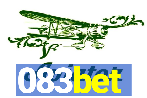 083bet