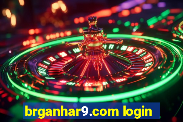 brganhar9.com login