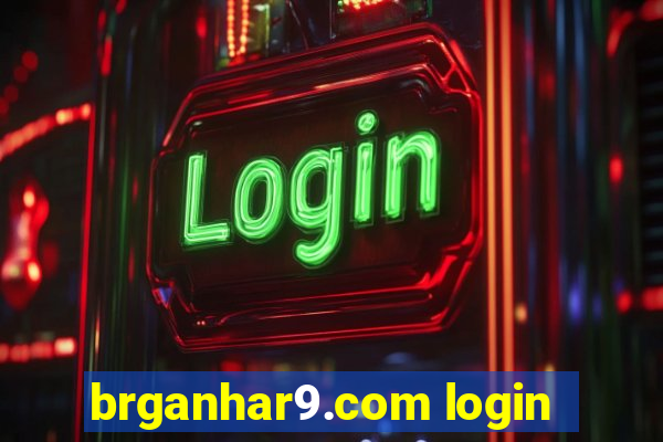 brganhar9.com login