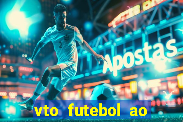 vto futebol ao vivo flamengo