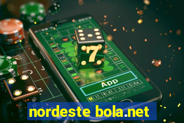 nordeste bola.net