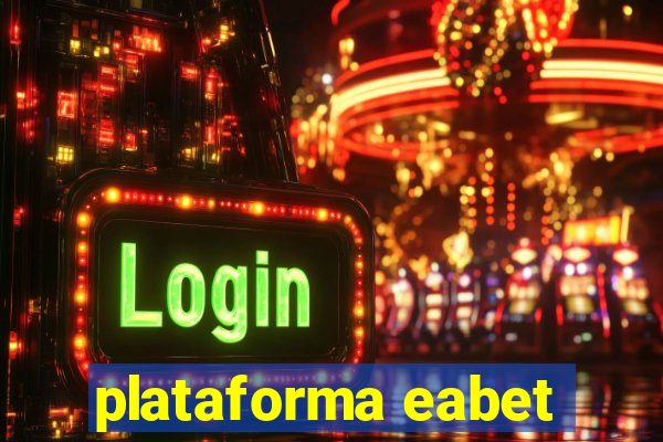 plataforma eabet