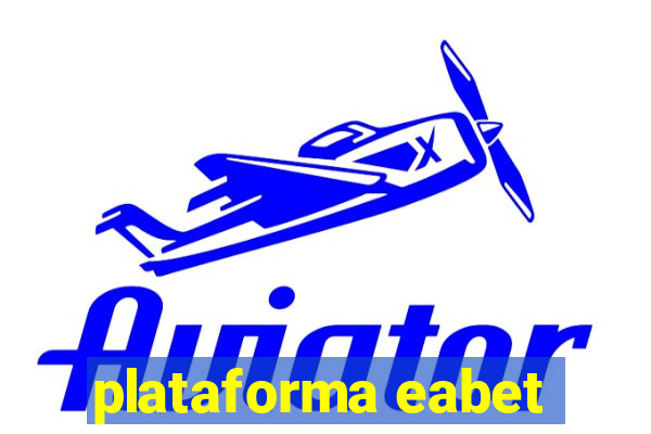 plataforma eabet