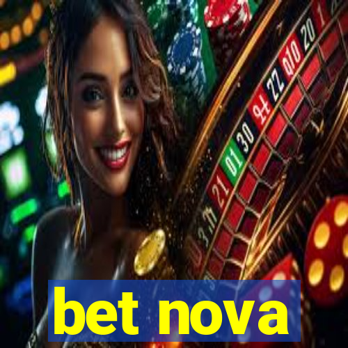 bet nova