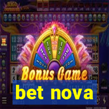 bet nova