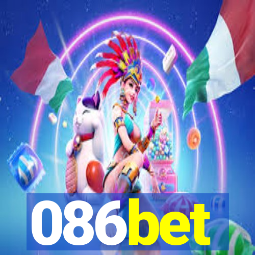 086bet