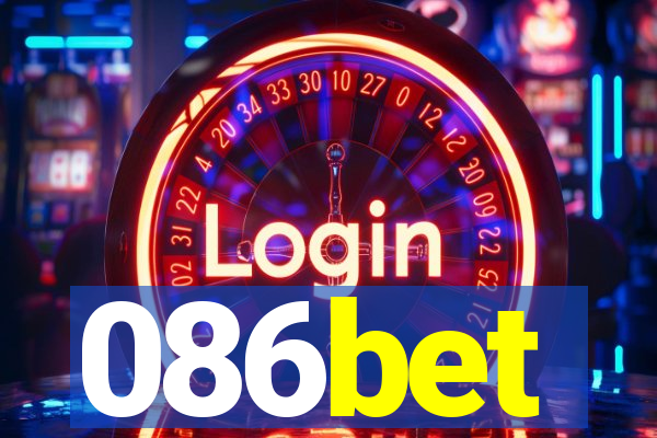 086bet