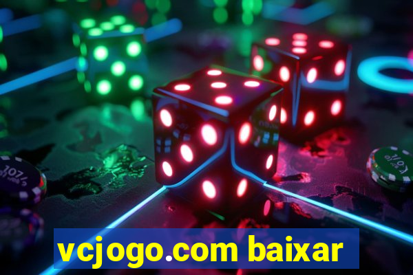 vcjogo.com baixar