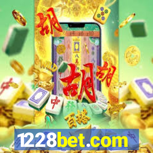 1228bet.com