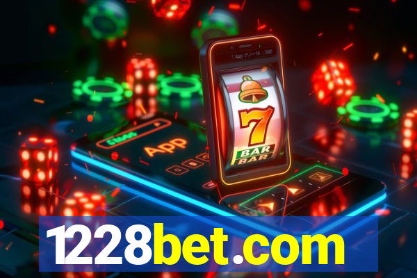 1228bet.com