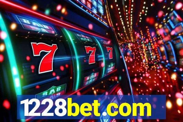 1228bet.com