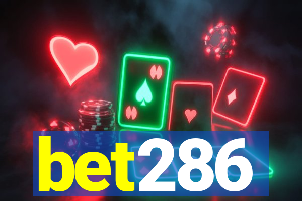 bet286