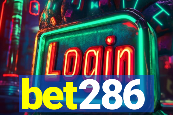 bet286