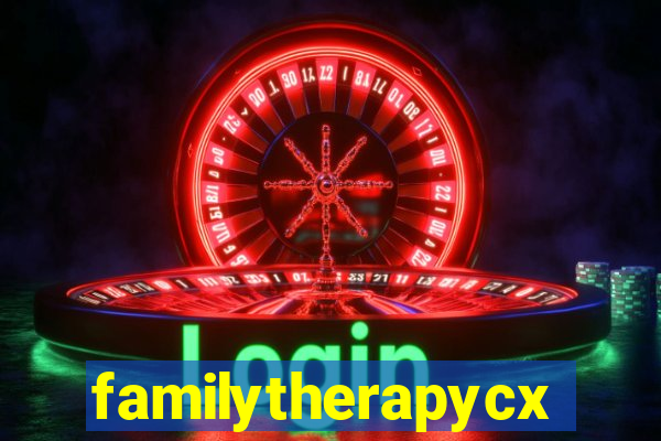 familytherapycxx