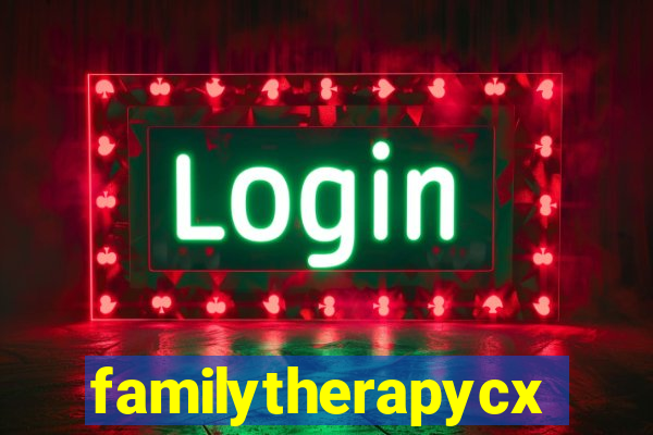 familytherapycxx