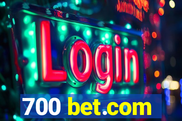 700 bet.com