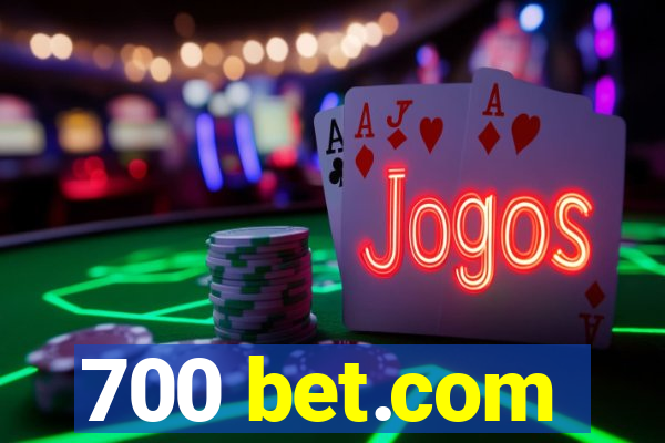 700 bet.com