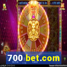 700 bet.com