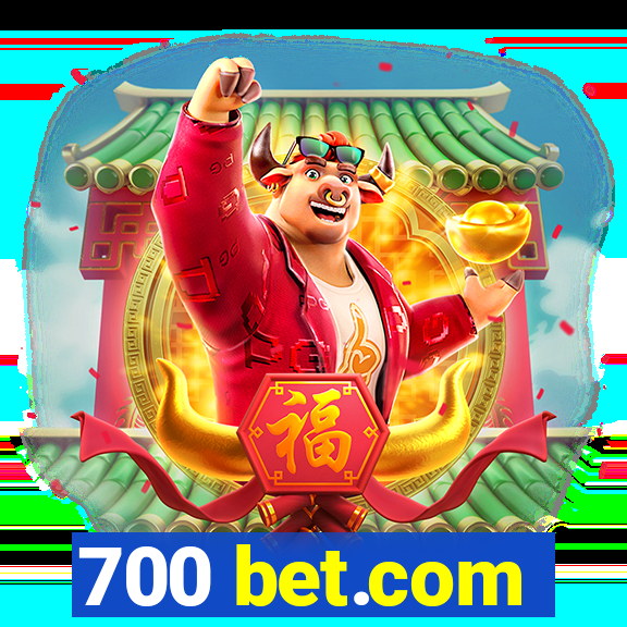 700 bet.com