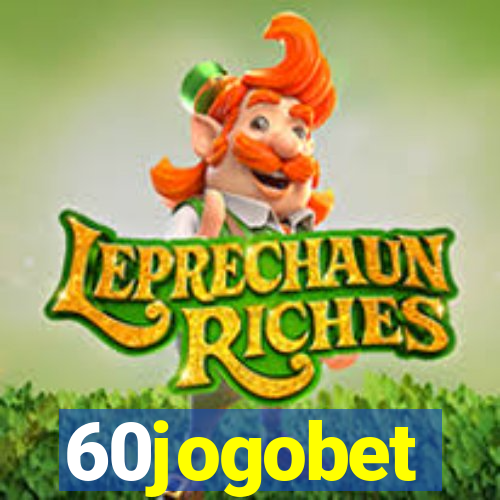 60jogobet