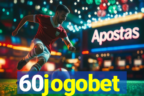 60jogobet